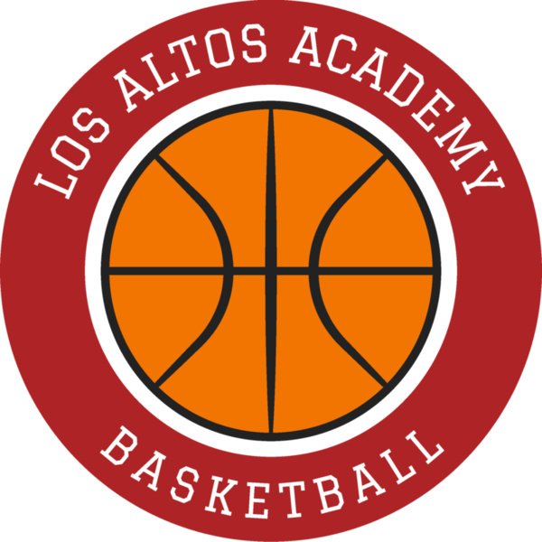 Basketball Template DNT002 Thumbnail