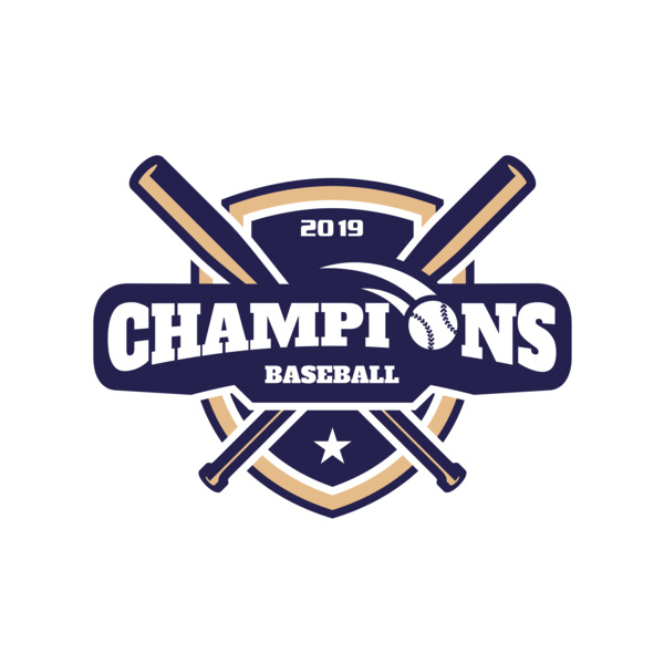 Champions Baseball 01 Thumbnail