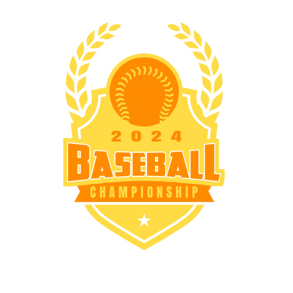 Baseball Championship 03 Thumbnail