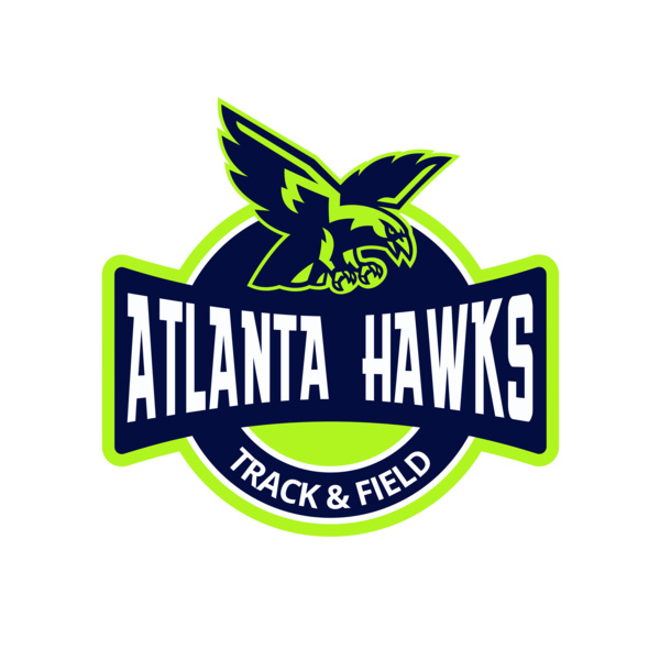 Hawks Track & Field Team 01 Thumbnail