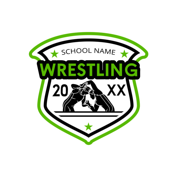 Wrestling 63 Thumbnail