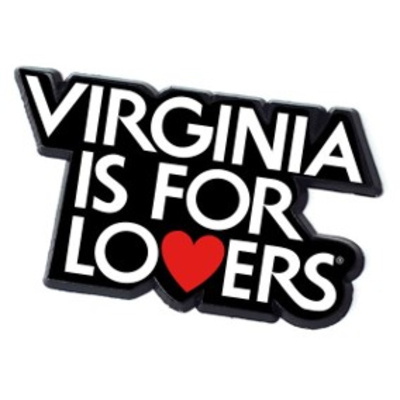 Logo Magnet Thumbnail