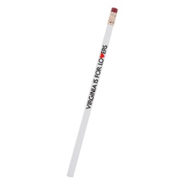 Pencils, Box of 100 Thumbnail