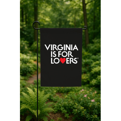 Garden Flag Thumbnail