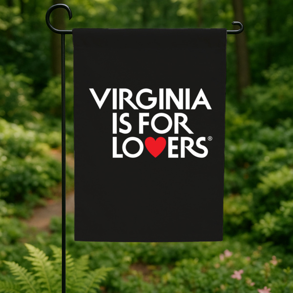 Garden Flag Thumbnail