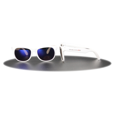 Vivid Glow Sunglasses Thumbnail