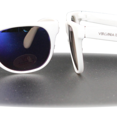 Vivid Glow Sunglasses Thumbnail
